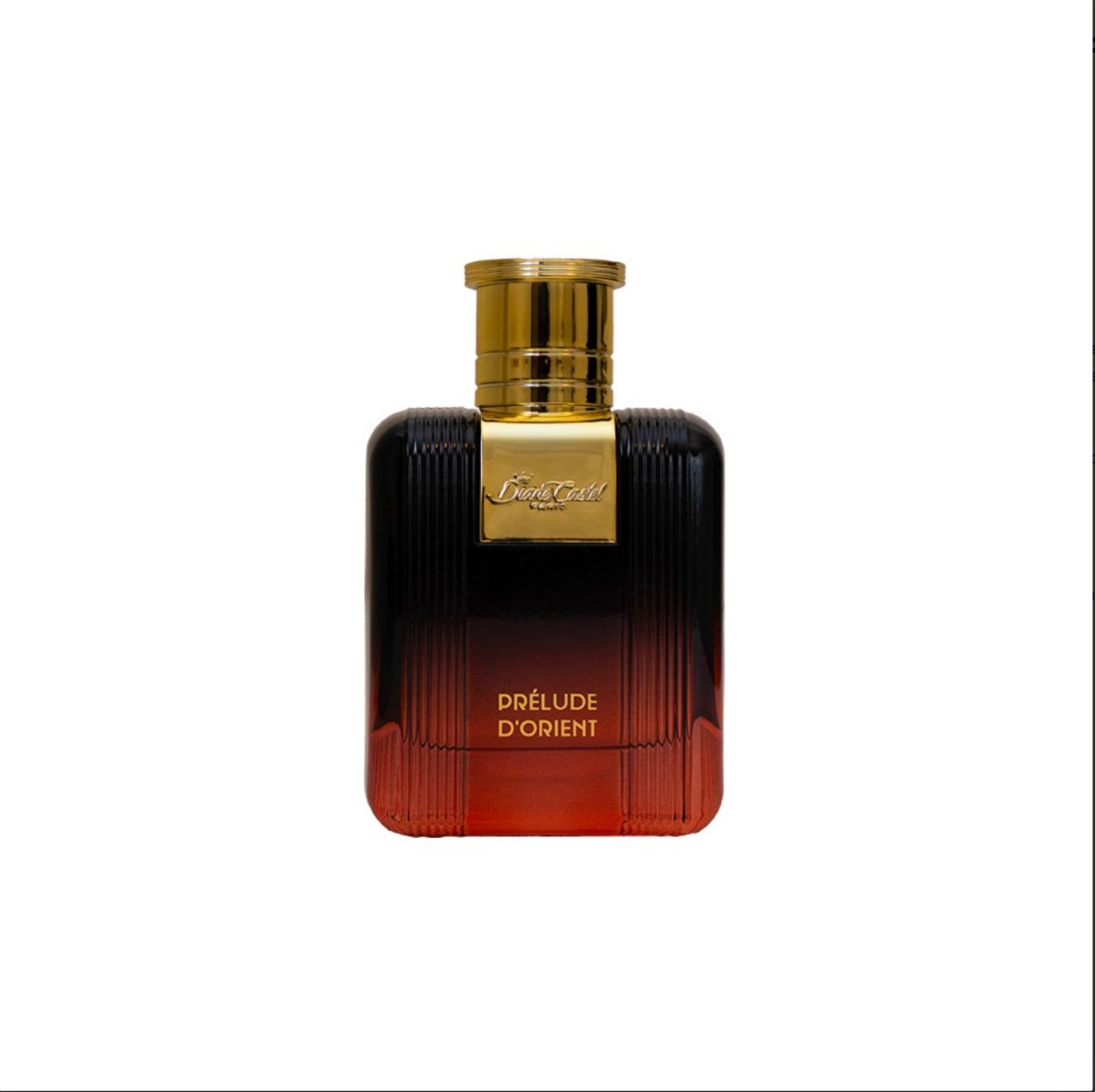 diane-castel-prelude-d-orient-eau-de-parfum-unisex-100-ml-1765220372 Diane Castel, Prelude D'orient, Eau De Parfum, Unisex, 100 ml – Image 1