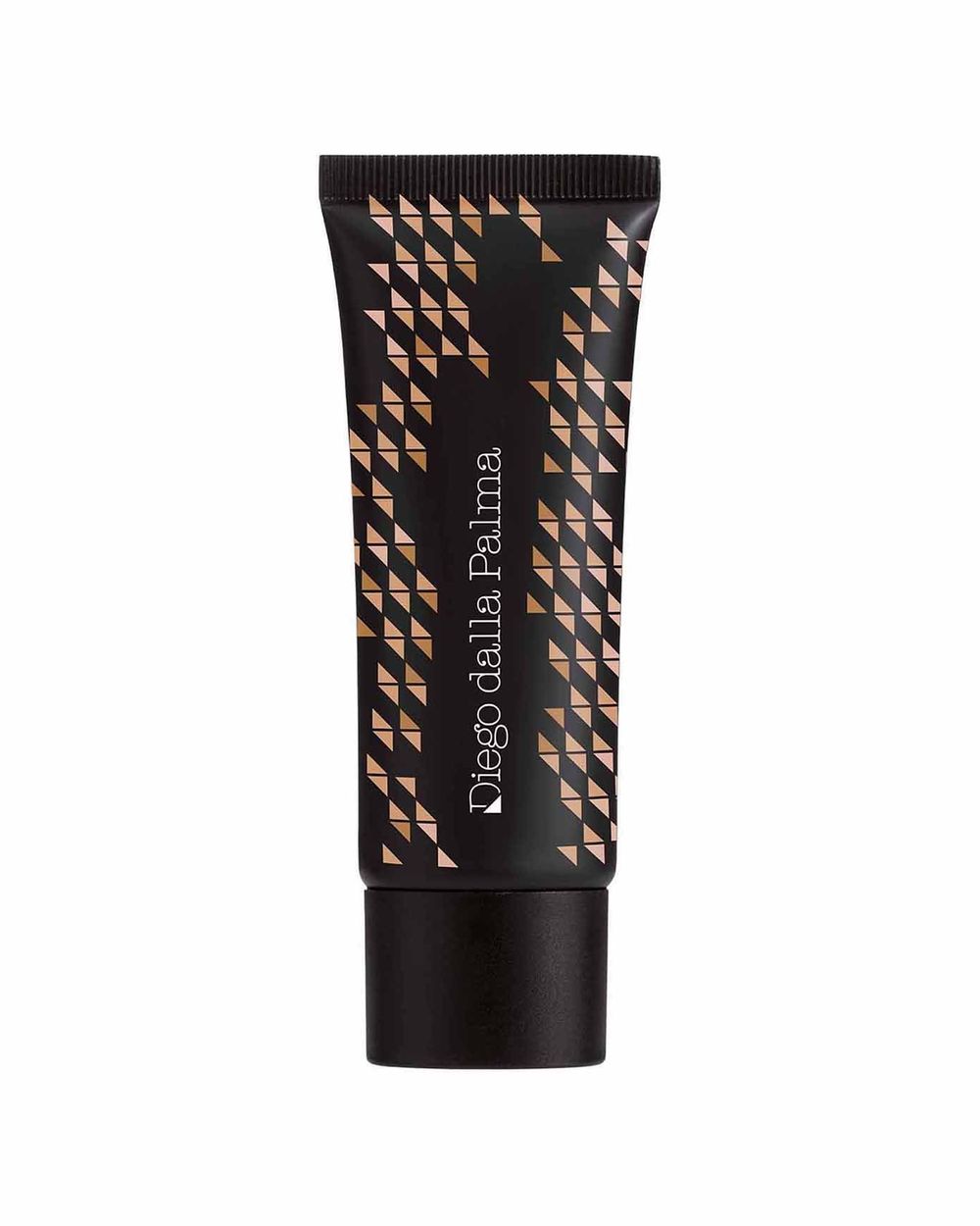 diego-dalla-palma-camouflage-cream-concealer-302n-40-ml-tester-0-8017834870640F-1671023395 Diego Dalla Palma, Camouflage, Cream Concealer, 302N, 40 ml *Tester – Image 1