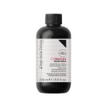 Diego Dalla Palma, Cheraplex, Hair Treatment Cream Mask, For Repairing, 200 ml