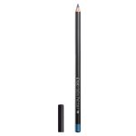Diego Dalla Palma, Diego Dalla Palma, Colour, Gel Pencil Eyeliner, 19, 1.5 g