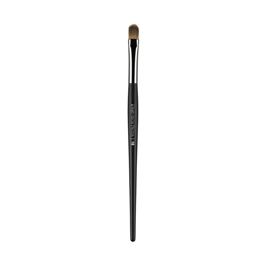 diego-dalla-palma-diego-dalla-palma-concealer-brush-no-18-1678992998 Diego Dalla Palma, Diego Dalla Palma, Concealer Brush, No. 18 – Image 1