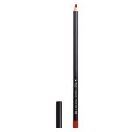 Diego Dalla Palma, Diego Dalla Palma, Contour, Lip Liner, 62, 1.83 g
