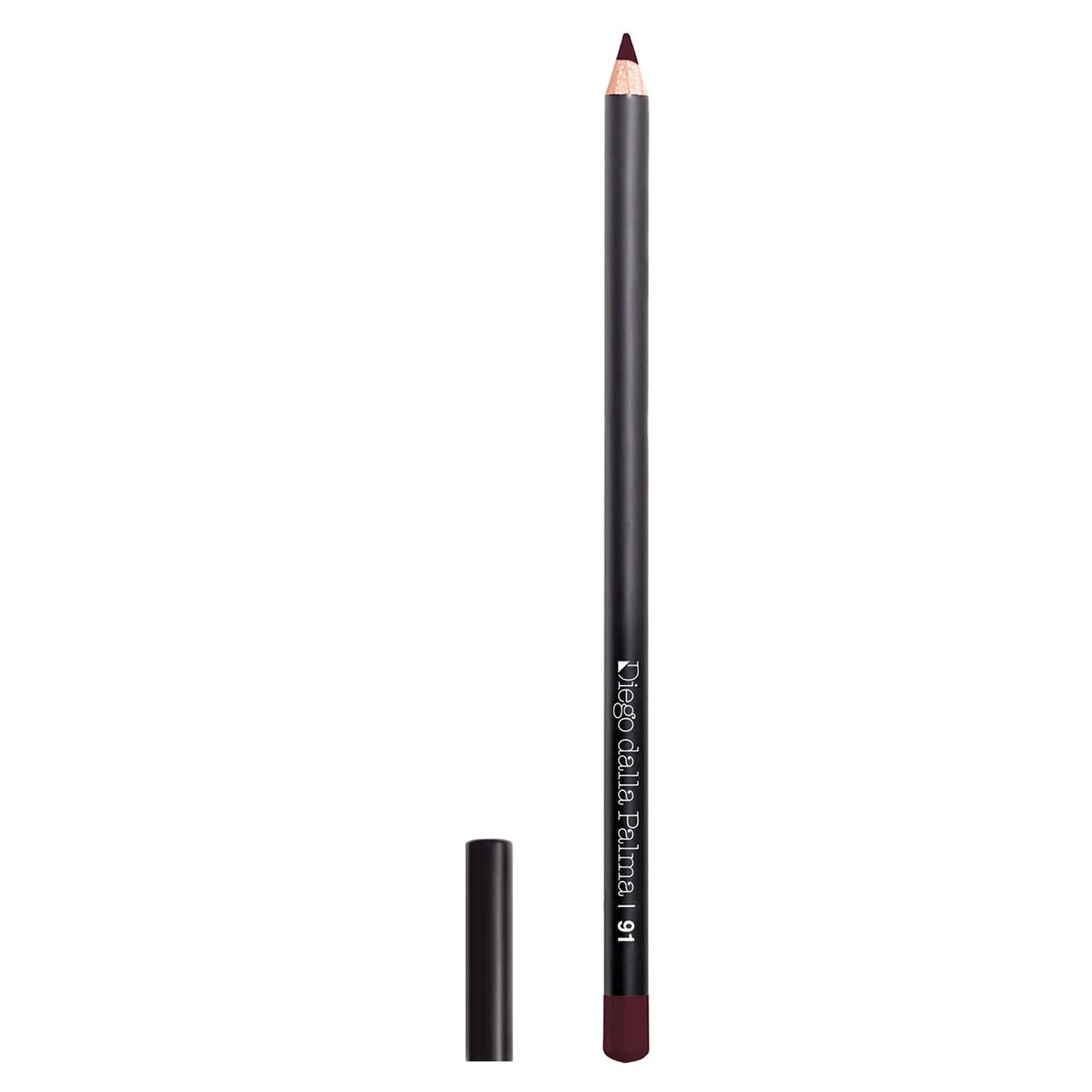 diego-dalla-palma-diego-dalla-palma-contour-lip-liner-91-1-83-g-0-8017834817775-1670352872-1 Diego Dalla Palma, Diego Dalla Palma, Contour, Lip Liner, 91, 1.83 g – Image 1