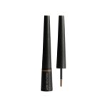 Diego Dalla Palma, Diego Dalla Palma, Eyebrow Powder, 54, 0.7 g *Tester