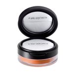 Diego Dalla Palma, Diego Dalla Palma, Makeup Powder, 02, Dark, 8 g