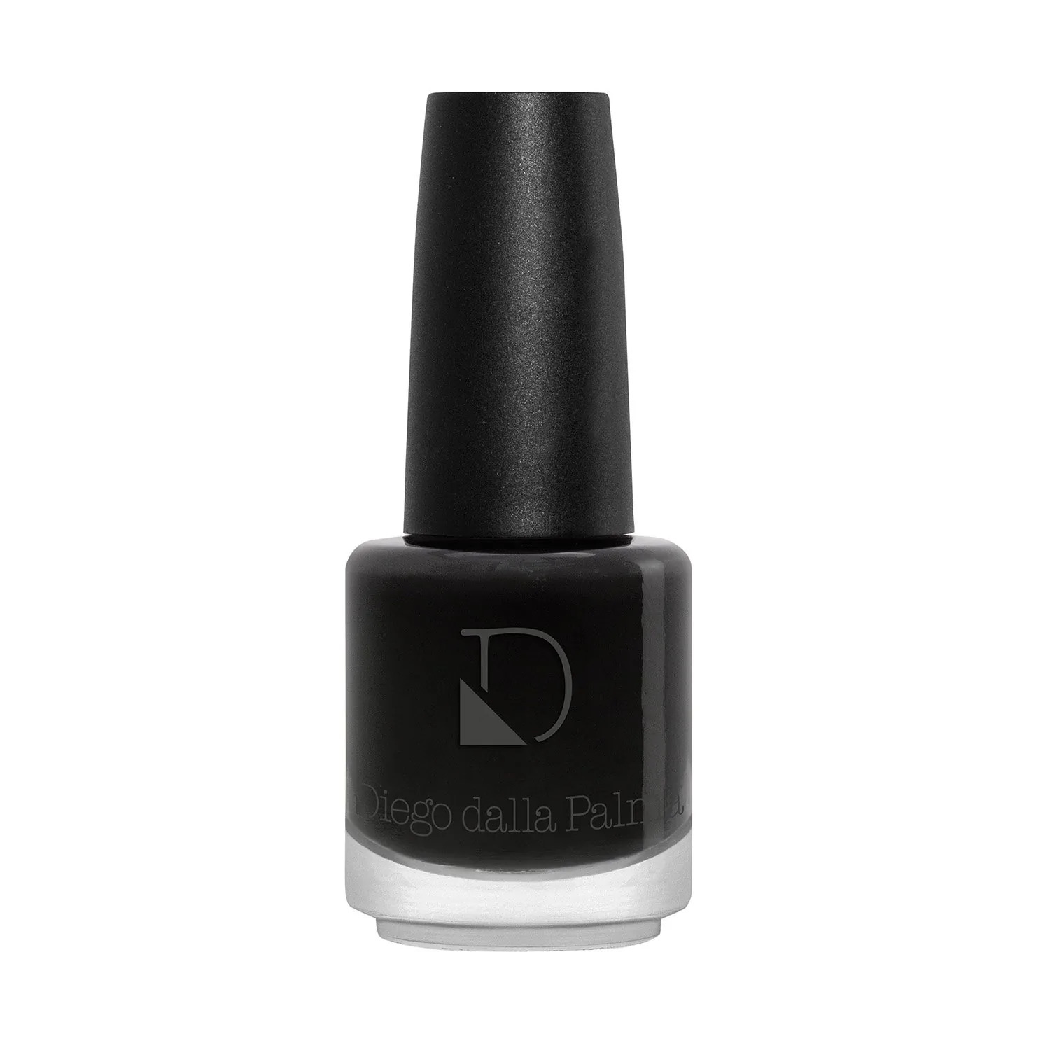 diego-dalla-palma-diego-dalla-palma-nail-polish-207-10-ml-0-8017834844924-1670488130 Diego Dalla Palma, Makeup Nails, Toluene-Free, Full-Coverage, Nail Polish, 207, Hidden Track, 14 ml – Image 1