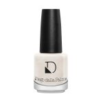 Diego Dalla Palma, Makeup Nails, Toluene-Free, Full-Coverage, Nail Polish, 213, Unicorn, 14 ml