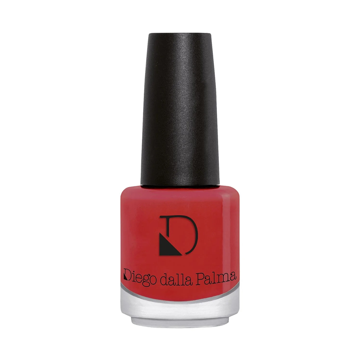 diego-dalla-palma-diego-dalla-palma-nail-polish-235-10-ml-0-8017834872958-1670489294 Diego Dalla Palma, Makeup Nails, Toluene-Free, Full-Coverage, Nail Polish, 235, Cinnabar, 14 ml – Image 1