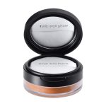 Diego Dalla Palma, Diego Dalla Palma, Transparent, Powder Concealer, 02, 8 g *Tester
