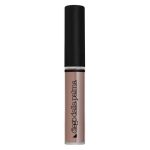 Diego Dalla Palma — Diego Dalla Palma — volumisant — gel pour les sourcils — 22 — Light — 4 ml