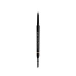 Diego Dalla Palma, Diego Dalla Palma, Waterproof, Eyebrow Cream Pencil, 13, 1.08 g