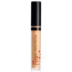Diego Dalla Palma — Geisha Lift — effet liftant — correcteur crème — 123 — 3 ml