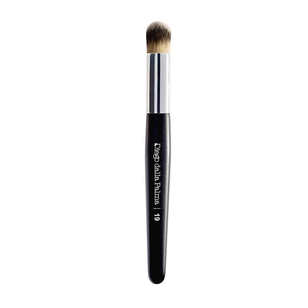 diego-dalla-palma-maxi-corrector-diffuse-concealer-brush-no-19-1679328891 Diego Dalla Palma, Maxi Corrector, Diffuse, Concealer Brush, No. 19 – Image 1
