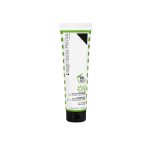 Diego Dalla Palma, Jalu Aloe, Hyaluronic Acid, Calming, Gel, For Face & Body, 150 ml