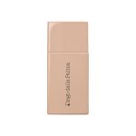 Diego Dalla Palma, Nudissimo, Glow, Liquid Foundation, 259W, 30 ml