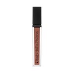 Diego Dalla Palma, Push Up, Volumizing, Lip Gloss, 055, 8 ml