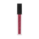 Diego Dalla Palma, Push Up, Volumizing, Lip Gloss, 52, 8 ml