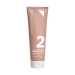 Diego Dalla Palma, Snellisce 2, Mud, Lifting, Cream, Body & Legs, 250 ml *Tester