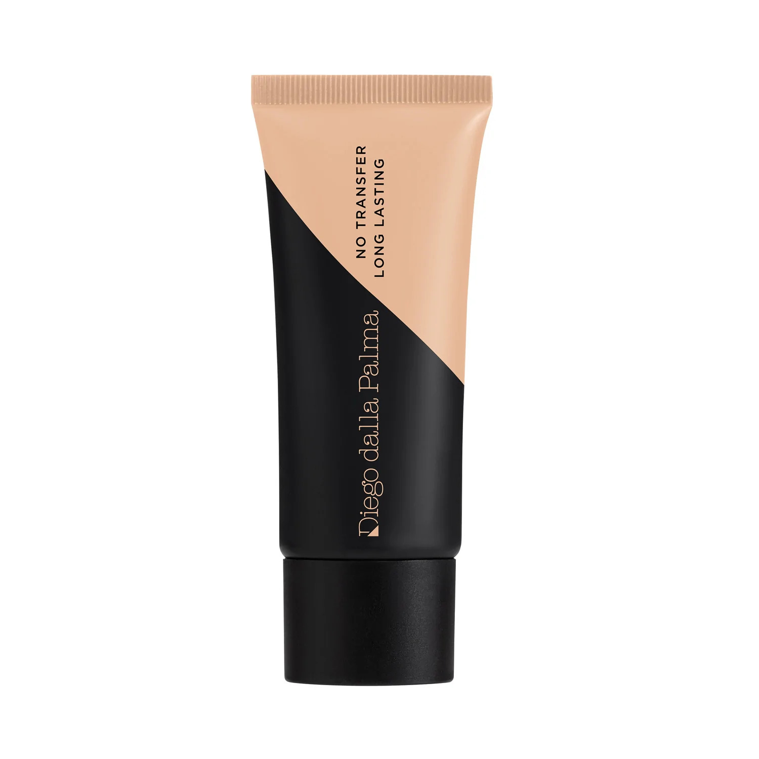 diego-dalla-palma-stay-on-me-long-lasting-cream-foundation-264n-tester-30-ml-0-8017834881073F-1670574434 Diego Dalla Palma, Stay On Me, Long Lasting, Cream Foundation, 264N, 30 ml *Tester – Image 1