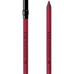 Diego Dalla Palma, Stay On Me, Waterproof, Contour, Lip Liner, 46, 1.2 g