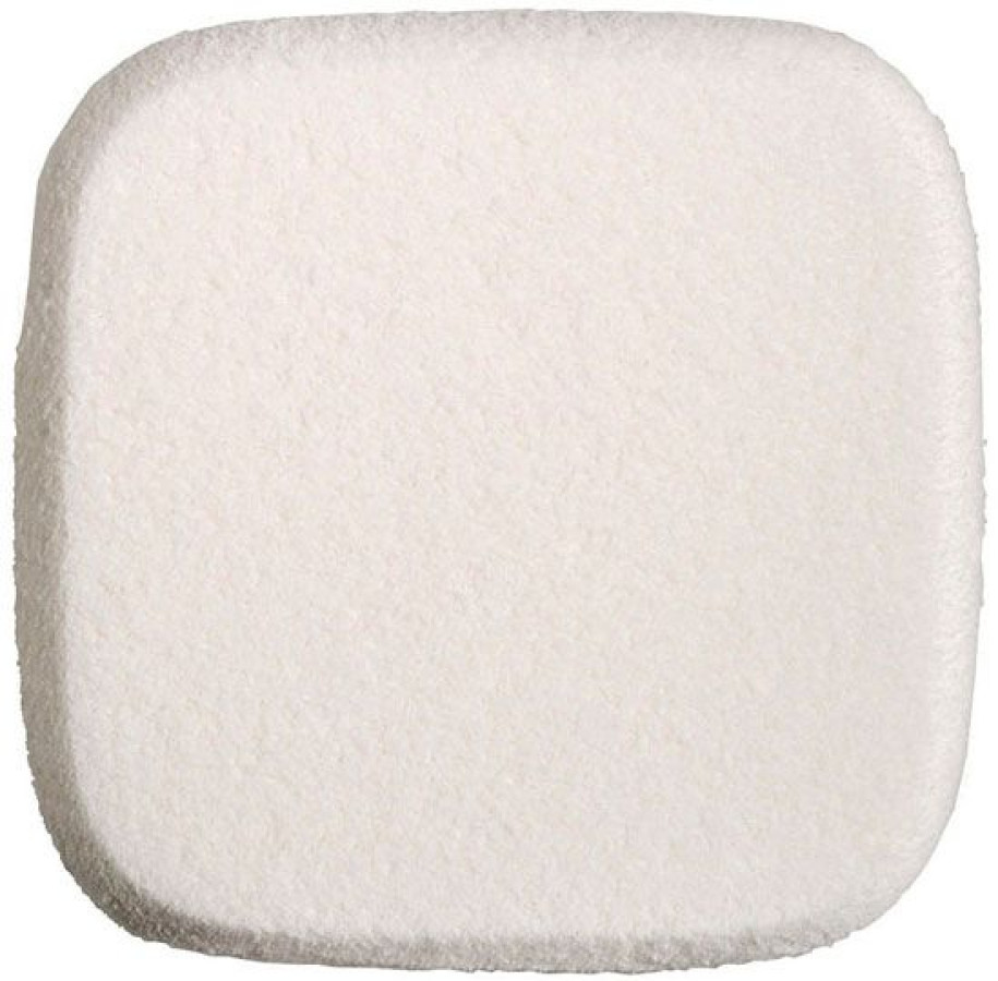 diego-dalla-palma-sweet-makeup-sponge-1679000336 Diego Dalla Palma, Sweet, Makeup Sponge – Image 1
