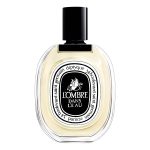 Diptyque, L'Ombre Dans L'Eau, Eau De Toilette, For Women, 100 ml