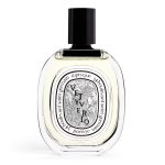 Diptyque, Vetyverio, Eau De Toilette, Unisex, 100 ml