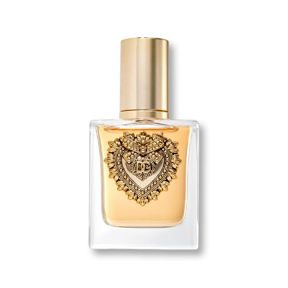 dolce-gabbana-devotion-eau-de-parfum-for-women-50-ml-1739888099-3 Dolce & Gabbana, Devotion, Eau De Parfum, For Women, 50 ml – Image 1