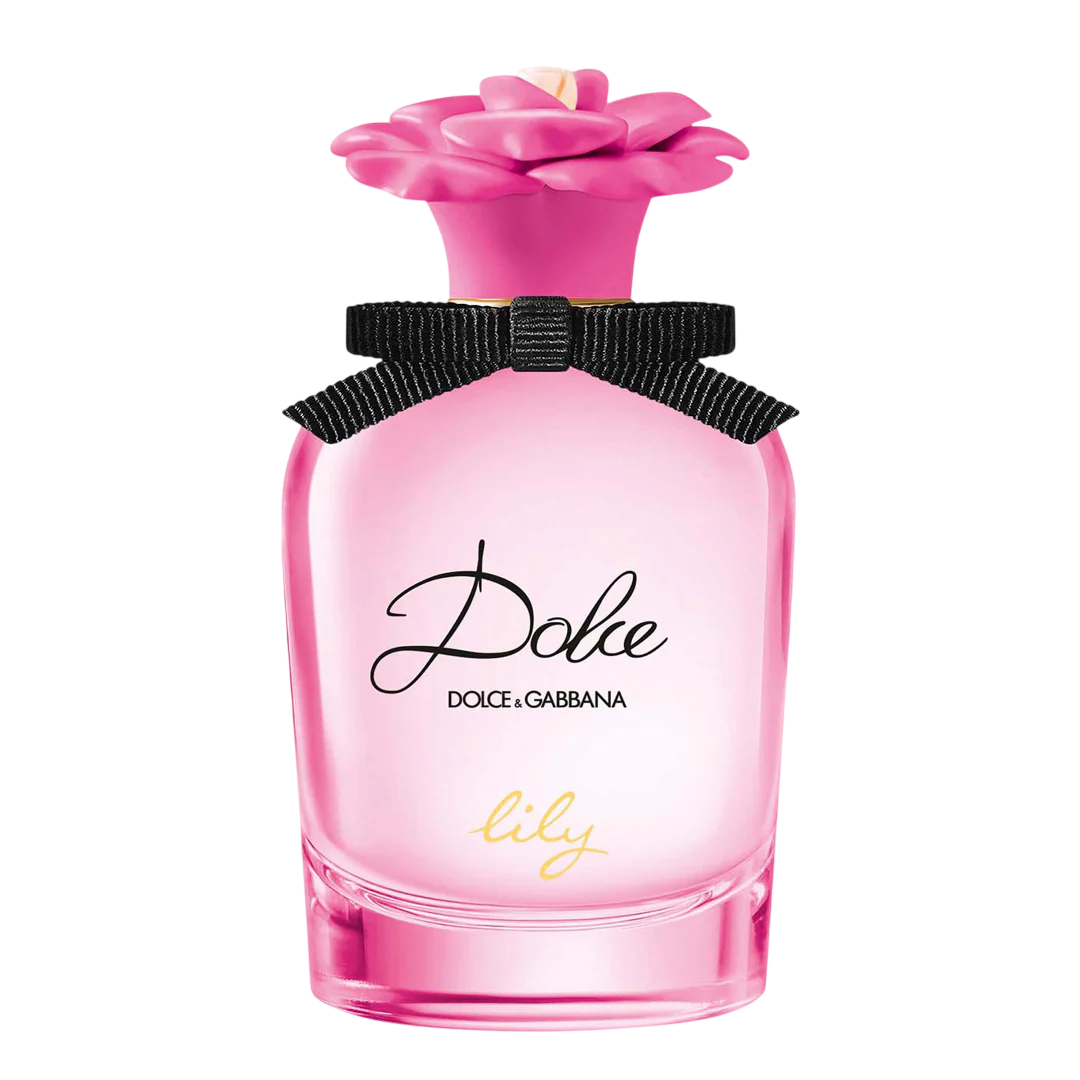 dolce-gabbana-dolce-lily-eau-de-toilette-for-women-50-ml-1766837512-1 Dolce & Gabbana, Dolce Lily, Eau De Toilette, For Women, 50 ml – Image 1