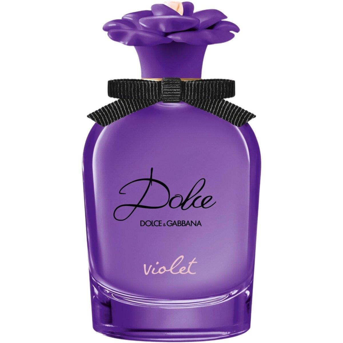 dolce-gabbana-dolce-violet-eau-de-toilette-for-women-75-ml-1679403281-1 Dolce & Gabbana, Dolce Violet, Eau De Toilette, For Women, 75 ml – Image 1