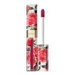 Dolce & Gabbana — Dolcissimo — mat — rouge à lèvres liquide — 12 — 5 ml