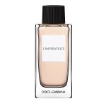 Dolce & Gabbana, L'Imperatrice 3, Eau De Toilette, For Women, 100 ml