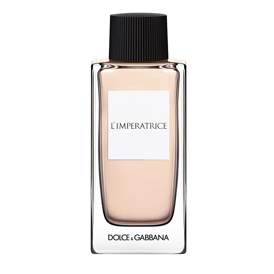 dolce-gabbana-l-imperatrice-3-eau-de-toilette-for-women-100-ml-1752487967-5 Dolce & Gabbana, L'Imperatrice 3, Eau De Toilette, For Women, 100 ml – Image 1