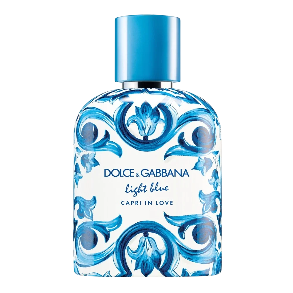 dolce-gabbana-light-blue-capri-in-love-eau-de-parfum-for-men-50-ml-1766837759-1 Dolce & Gabbana, Light Blue Capri In Love, Eau De Parfum, For Men, 50 ml – Image 1