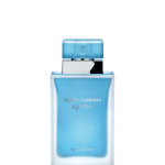 Dolce & Gabbana, Light Blue Eau Intense, Eau De Parfum, For Women, 25 ml
