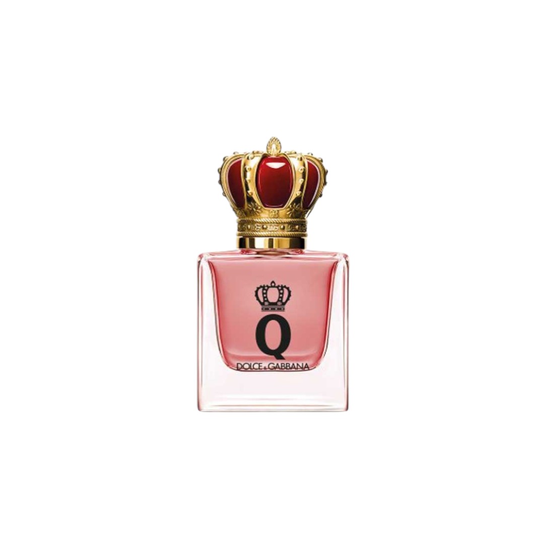 dolce-gabbana-q-intense-eau-de-parfum-for-women-30-ml-1753951463-1 Dolce & Gabbana, Q Intense, Eau De Parfum, For Women, 30 ml – Image 1
