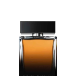 Dolce & Gabbana, The One, Eau De Parfum, For Men, 100 ml