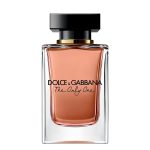 Dolce & Gabbana, The Only One, Eau De Parfum, For Women, 50 ml