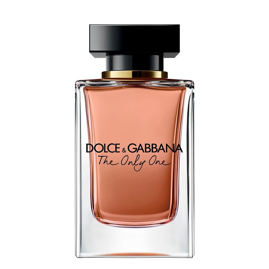 dolce-gabbana-the-only-one-eau-de-parfum-for-women-50-ml-1766993616-1 Dolce & Gabbana, The Only One, Eau De Parfum, For Women, 50 ml – Image 1
