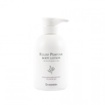 Dr. Hedison, Relief, Hydration, Body Lotion, Body, 450 ml