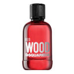 Dsquared 2 – Red Wood – eau de toilette pour femme – 30 ml