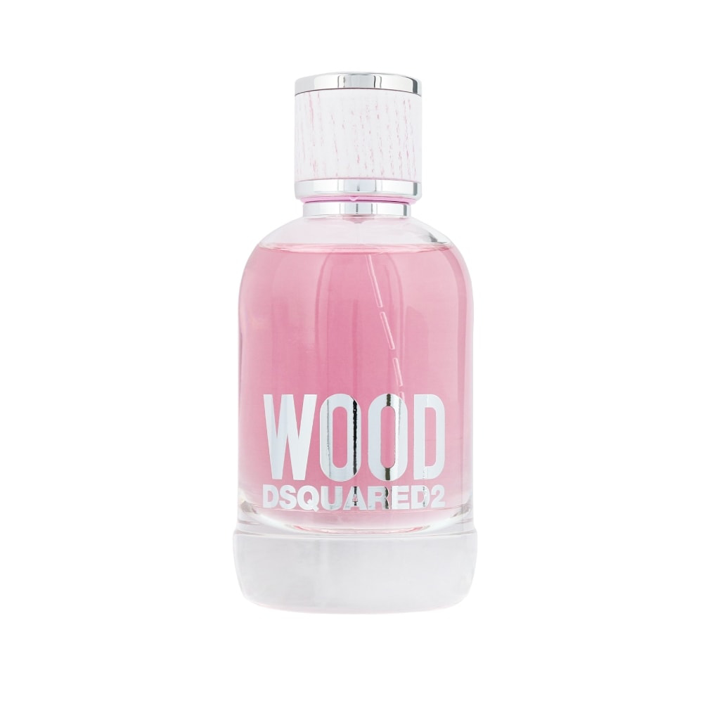 dsquared-wood-eau-de-toilette-for-women-100-ml-tester-1739004522-2 Dsquared 2, Wood, Eau De Toilette, For Women, 100 ml *Tester – Image 1