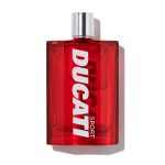 Ducati, Sport, Eau De Toilette, For Men, 100 ml