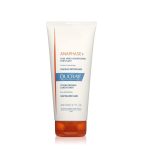 Ducray, Anaphase +, Hair Conditioner, Strengthening, 200 ml