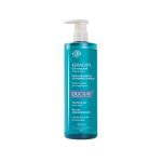 Ducray, Keracnyl, Anti-Acnee, Cleansing Gel, For Face & Body, 400 ml