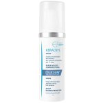 Ducray, Keracnyl, Anti-Blemish, Day, Serum, For Face, 30 ml