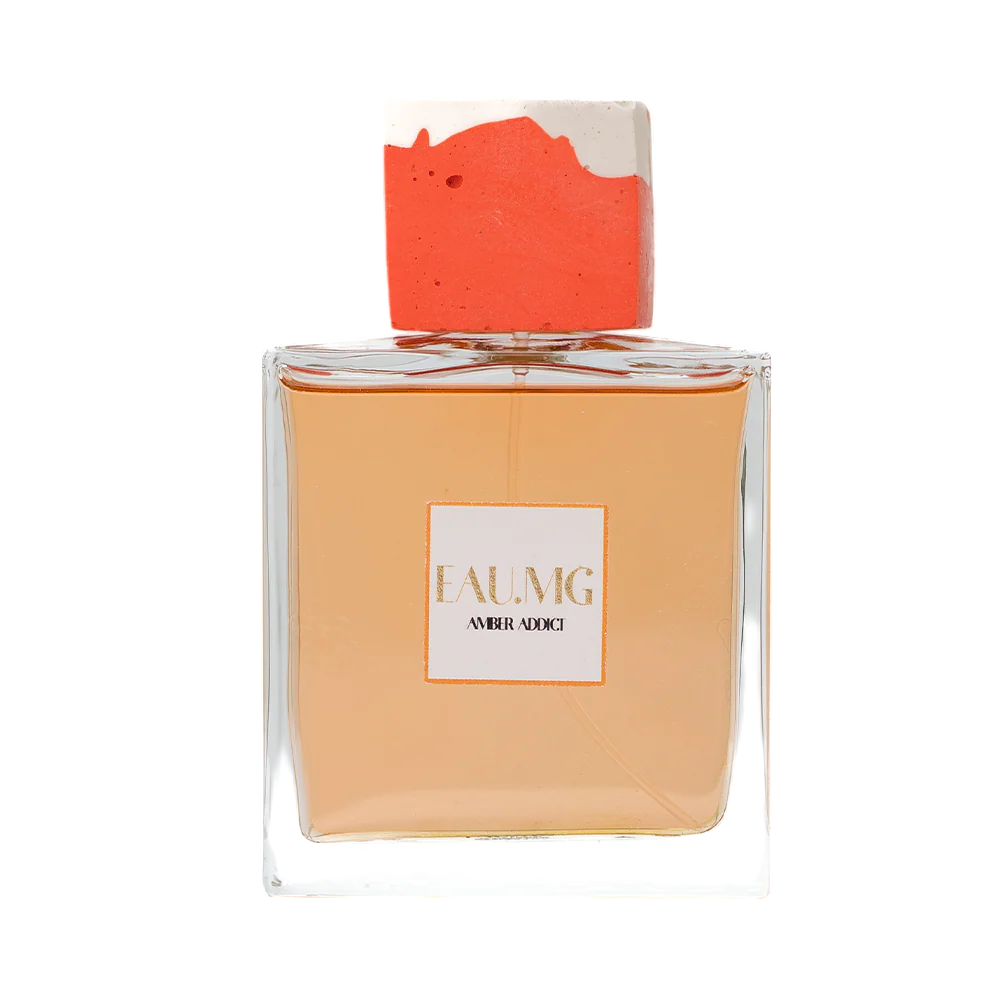 eau-mg-amber-addict-extrait-de-parfum-unisex-100-ml-1770105082-1 Eau.Mg, Amber Addict, Extrait De Parfum, Unisex, 100 ml – Image 1
