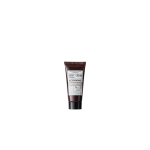 Ecooking, Ecooking, Organic, Firming, Night, Cream, For Face, 15 ml *Tester