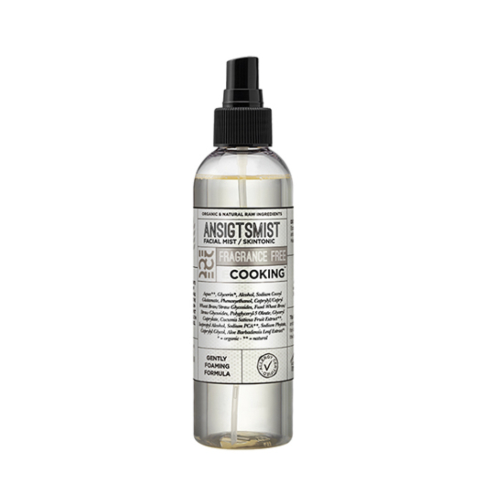 ecooking-ecooking-tonic-mist-200-ml-1679244532 Ecooking, Ecooking, Tonic Mist, 200 ml – Image 1