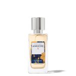 Eight & Bob, Annicke 3, Eau De Parfum, For Women, 30 ml